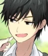Yukiya Asagi