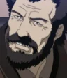 Ishikawa