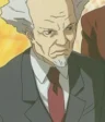 Daisuke Aramaki