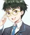 Kenta Yamazaki