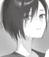 Mai Toudou