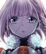Leonica