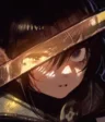 Mai Tennouji