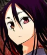 Jinka Yamato