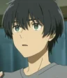 Kaoru Touno