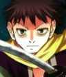 Shinsuke Hyoudou