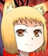Tama Youko