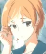 Koharu Kawasaki