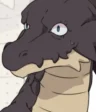 Soushoku Dragon