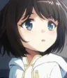 Reiko