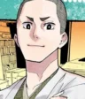 Kyoji Arakawa