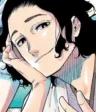 Maikeru Arakawa