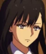 Wendy Satou