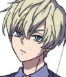 Leo Pinochle