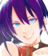 Towa Amane