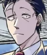 Sasaki