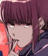 Yamada