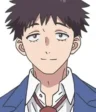 Youji Kyougi