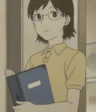 Hamamoto-sensei