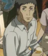 Kaoru no Chichi