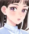 Emma Nakasono