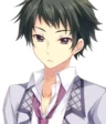 Kakeru Niimi
