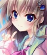 Miyako Kujou