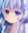 Haruka Kousaka