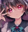 Noa Yuuki