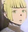 Ririha