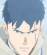 Orinoga