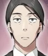Sasaki
