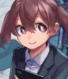 Kana Sakuragi
