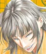 Karashi Nerimaya