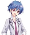 Yoichi Fukazawa