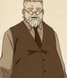 Gude Jiaoshou