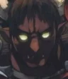 Kichi