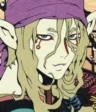 Kusuriuri