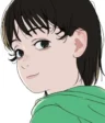 Ayumu Fujino
