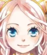 Nina
