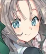 Minagi Sano