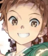 Kenji Kondo