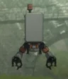 Pod 042