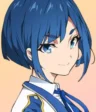 Chihiro Isuzugawa