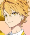 Banri Naoe