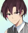 Daiki Takao