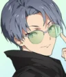 Eishirou Nijou