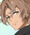 Fuuga Tougou