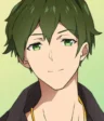 Izumi Kashii