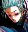 Gaku